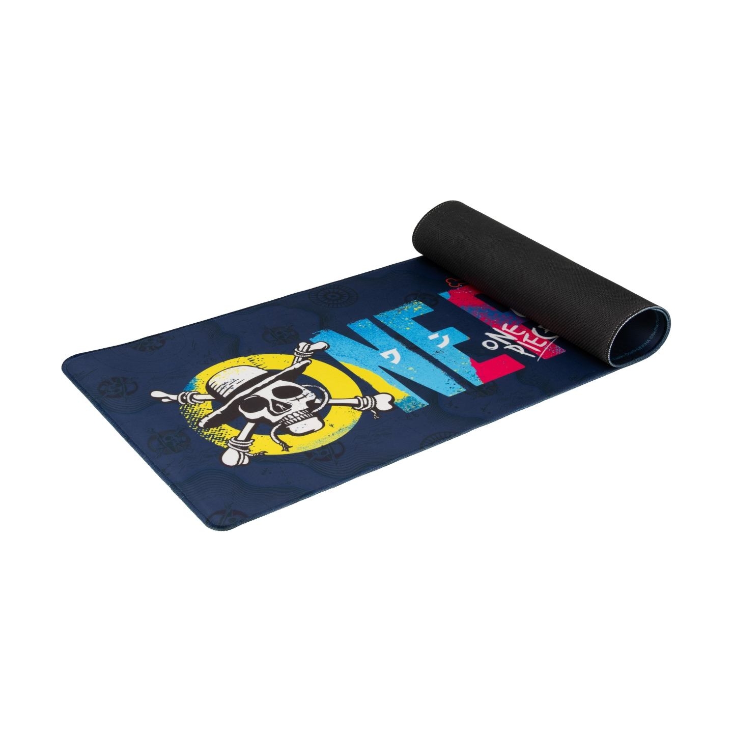 Paladone One Piece Desk Mat