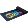 Paladone One Piece Desk Mat