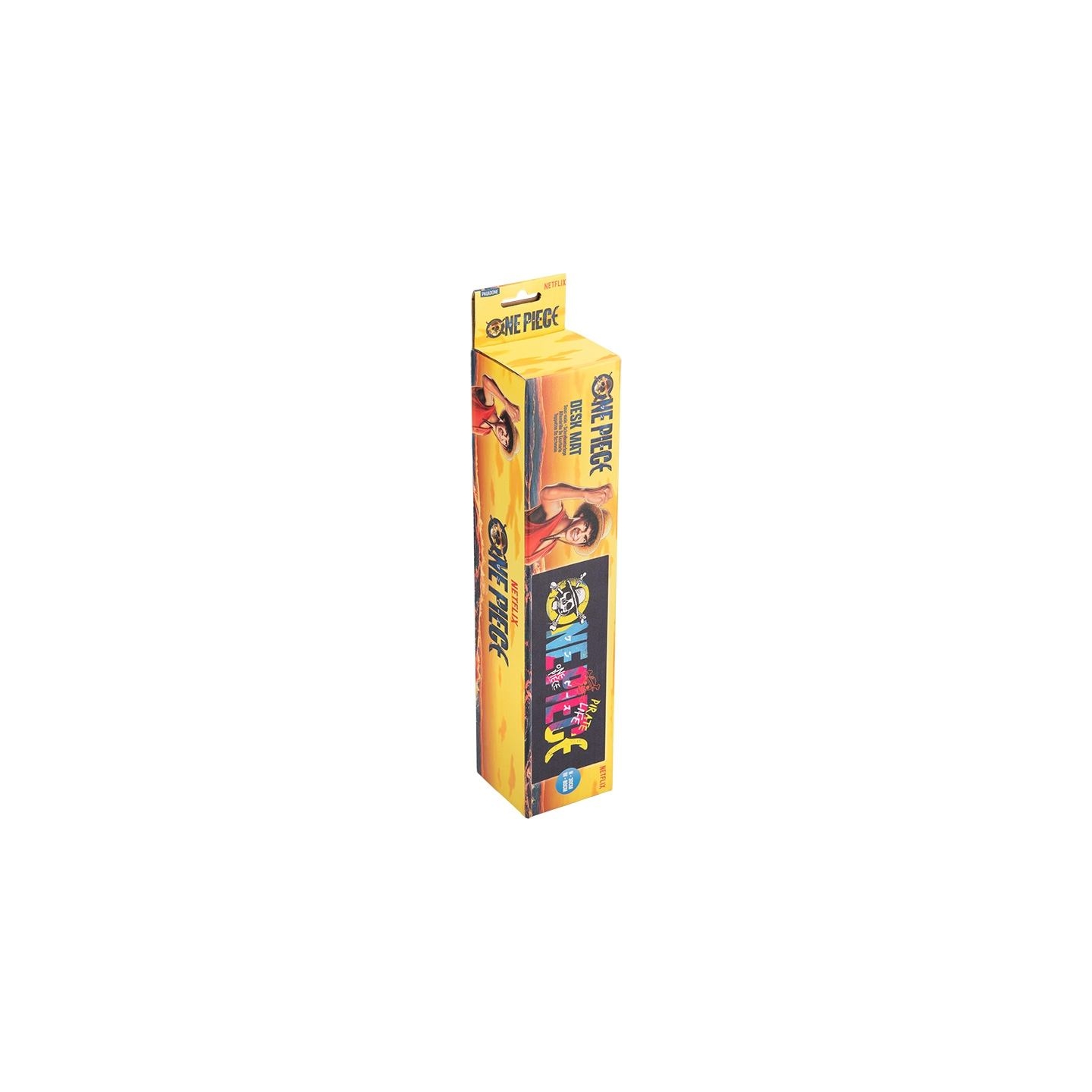 Paladone One Piece Desk Mat