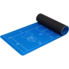 Paladone Sony PlayStation Astrobot Desk Mat
