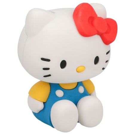 Paladone Hello Kitty Chunky Eraser