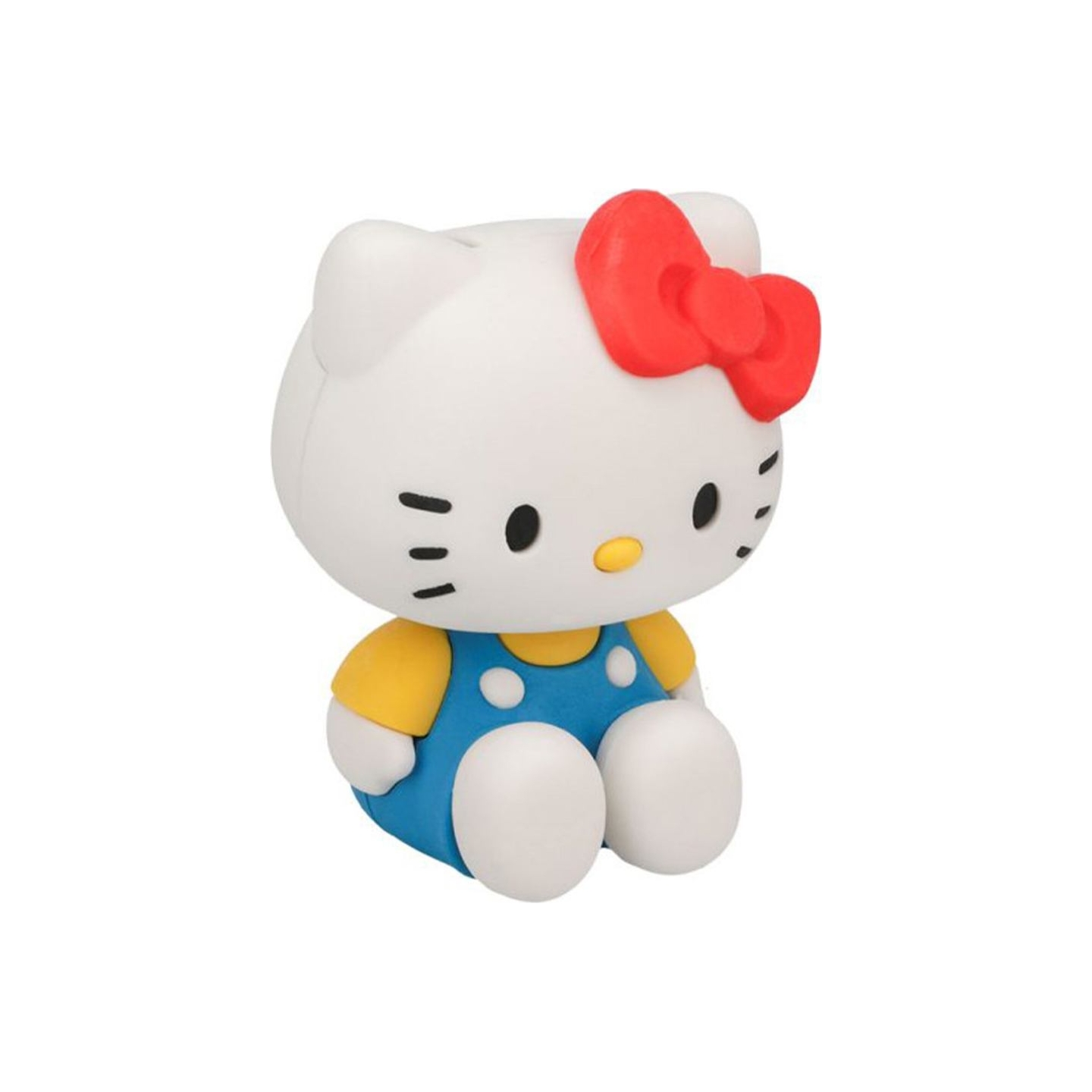 Paladone Hello Kitty Chunky Eraser