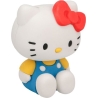 Paladone Hello Kitty Chunky Eraser