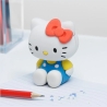 Paladone Hello Kitty Chunky Eraser