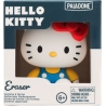 Paladone Hello Kitty Chunky Eraser