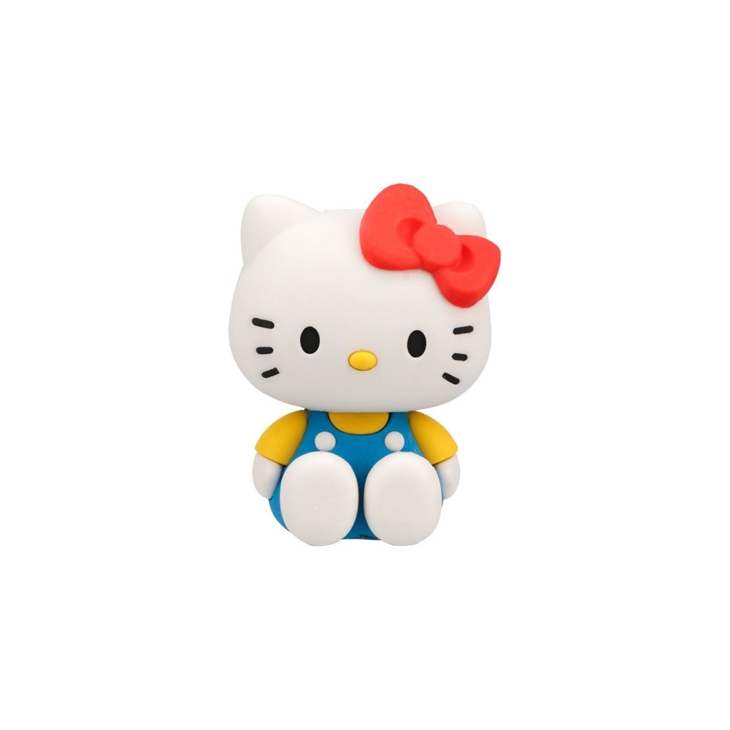 Paladone Hello Kitty Chunky Eraser