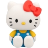Paladone Hello Kitty Chunky Eraser