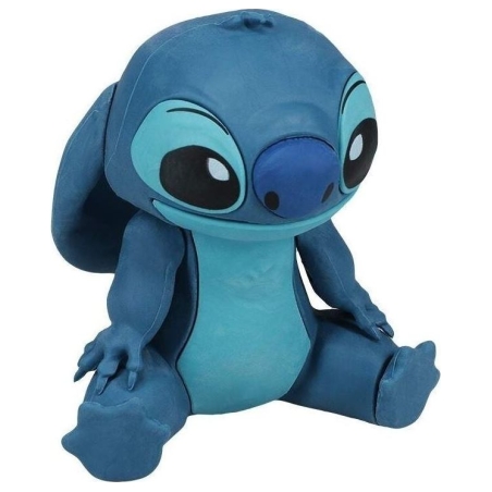 Paladone Stitch Сhunky Eraser