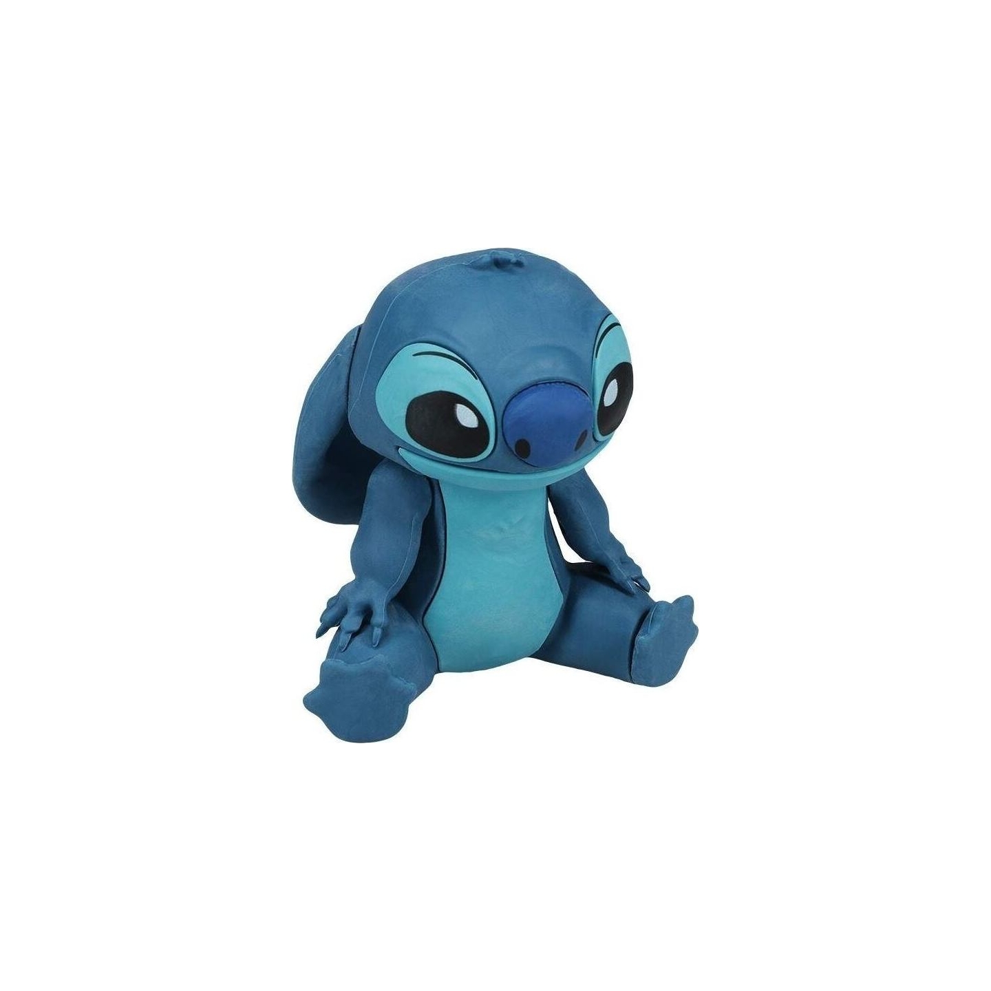Paladone Stitch Сhunky Eraser