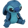 Paladone Stitch Сhunky Eraser