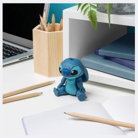 Paladone Stitch Сhunky Eraser