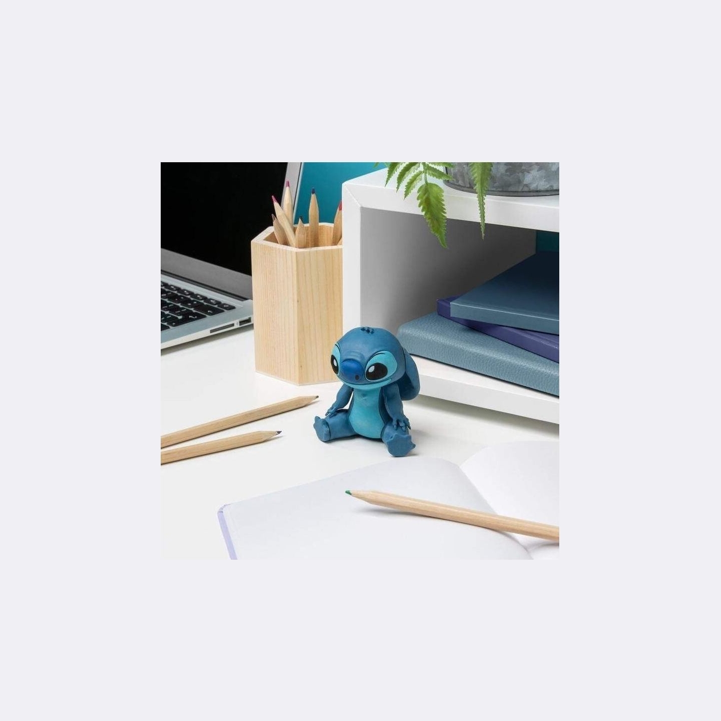 Paladone Stitch Сhunky Eraser