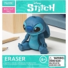 Paladone Stitch Сhunky Eraser