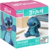 Paladone Stitch Сhunky Eraser