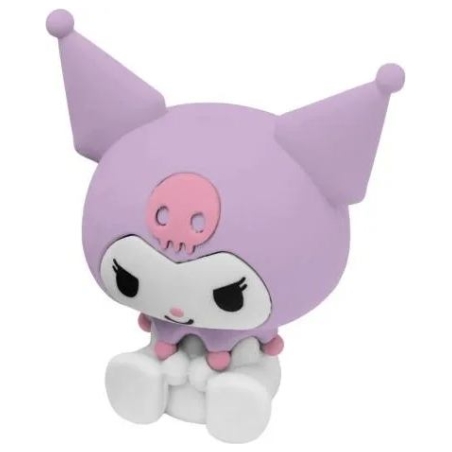 Paladone Kuromi Chunky Eraser
