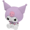 Paladone Kuromi Chunky Eraser