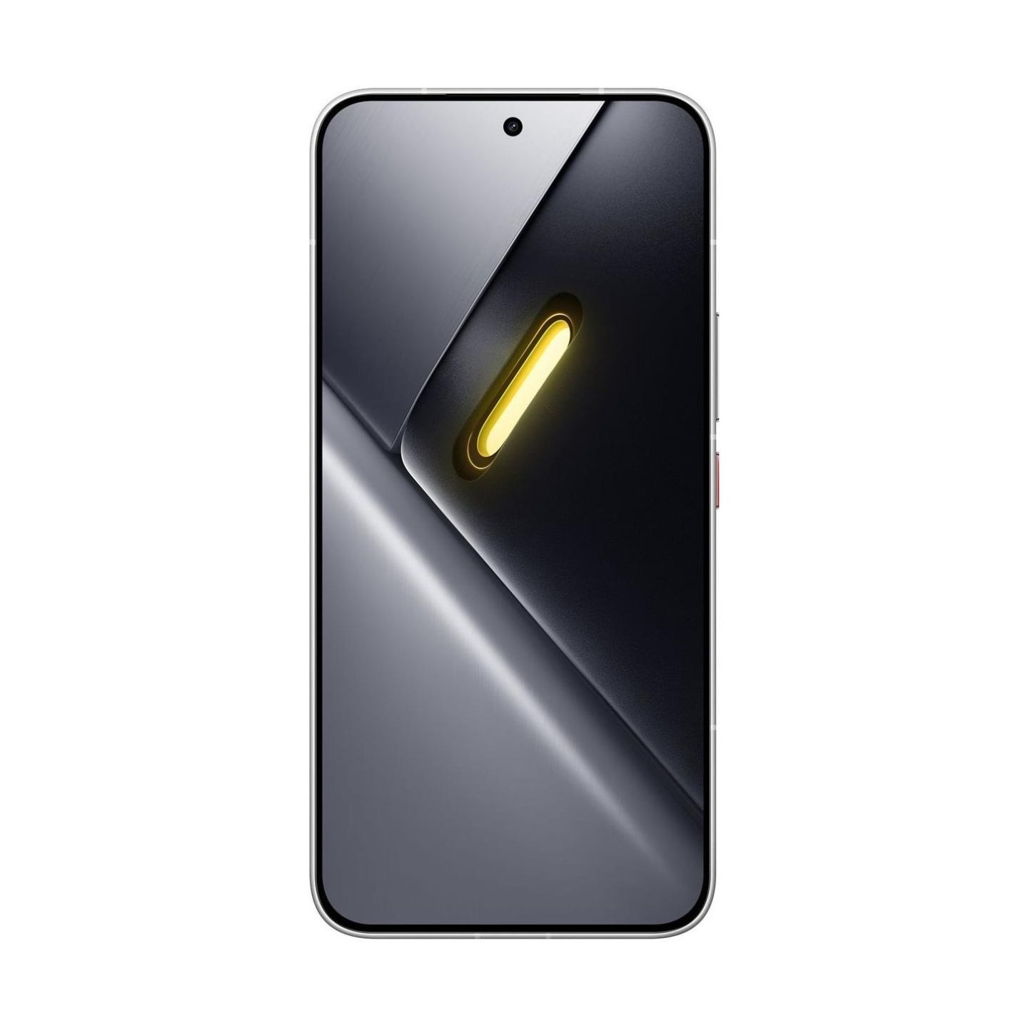 Poco MOBILE PHONE POCO X8 PRO MAX/12/512GB WHITE MZB0NB9EU POCO