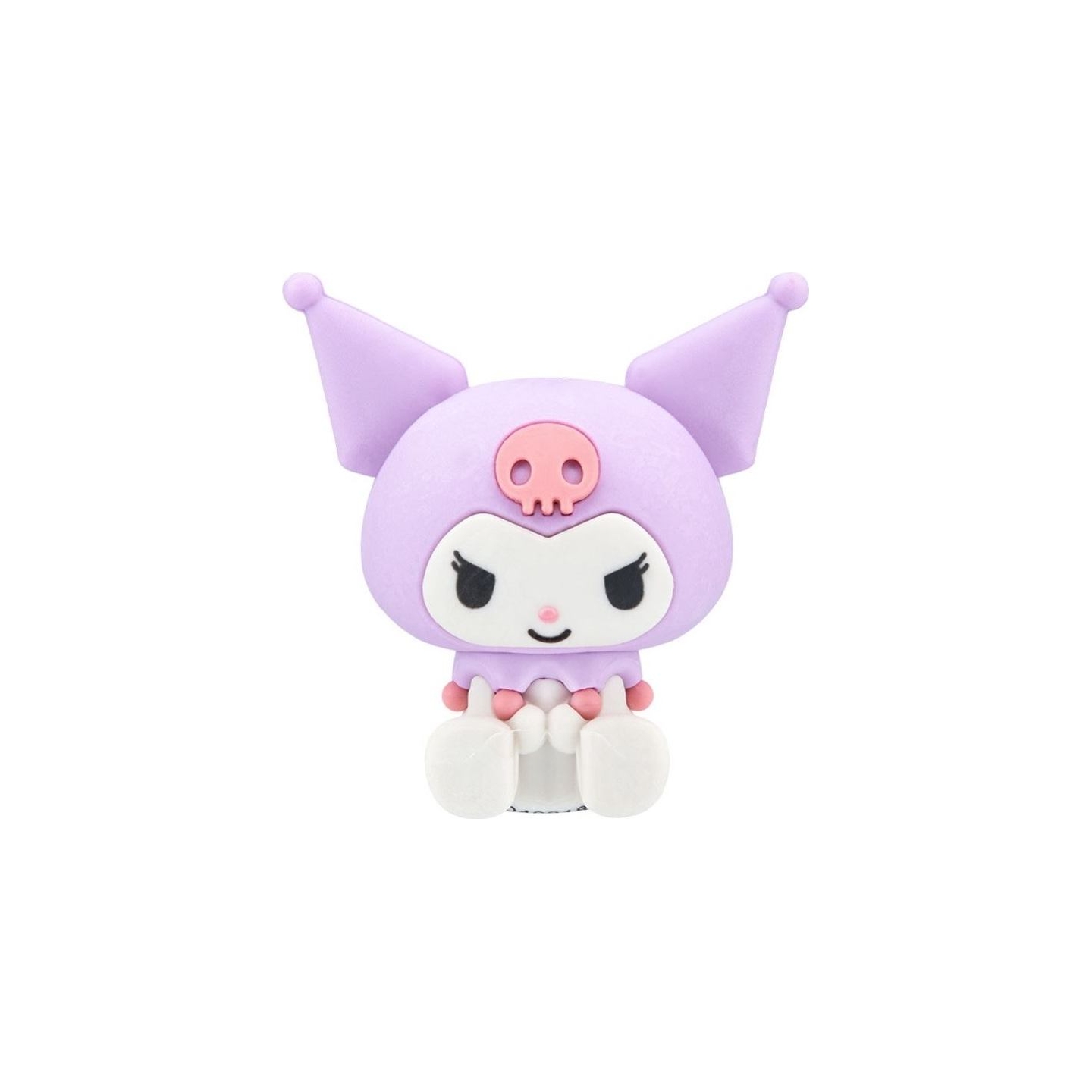Paladone Kuromi Chunky Eraser