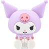 Paladone Kuromi Chunky Eraser