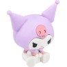 Paladone Kuromi Chunky Eraser