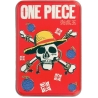 Paladone One Piece Playing Cards in Tin
