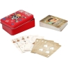 Paladone One Piece Playing Cards in Tin