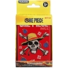 Paladone One Piece Playing Cards in Tin