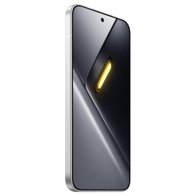 Poco MOBILE PHONE POCO X8 PRO MAX/12/512GB WHITE MZB0NB9EU POCO