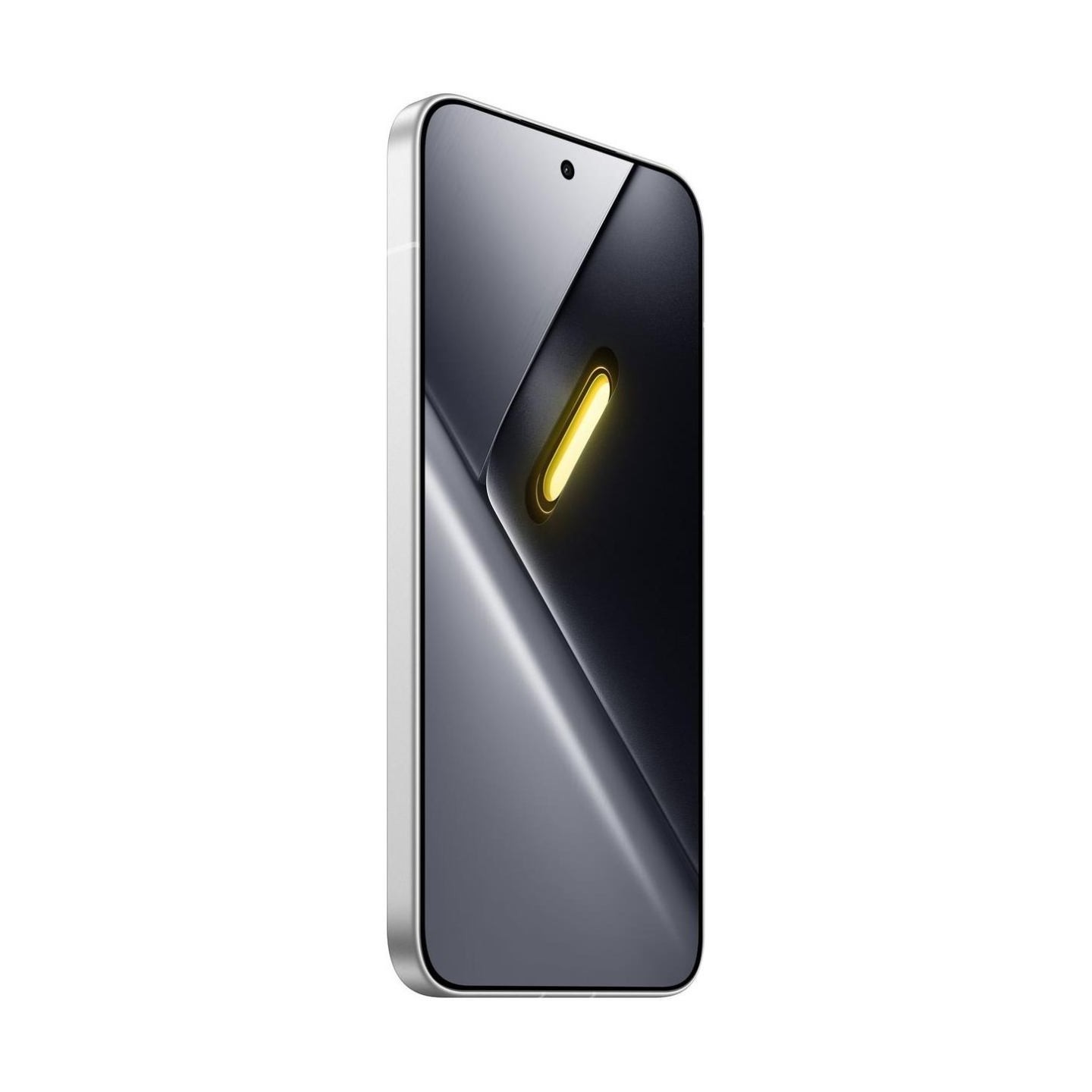 Poco MOBILE PHONE POCO X8 PRO MAX/12/512GB WHITE MZB0NB9EU POCO