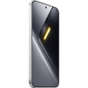 Poco MOBILE PHONE POCO X8 PRO MAX/12/512GB WHITE MZB0NB9EU POCO