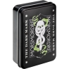 Paladone Harry Potter Dark Arts Playing Cards in Tin