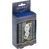 Paladone Harry Potter Dark Arts Playing Cards in Tin