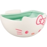 Paladone Hello Kitty Streaming Snack Bowl