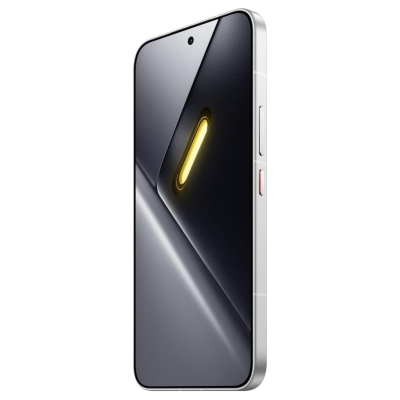 Poco MOBILE PHONE POCO X8 PRO MAX/12/512GB WHITE MZB0NB9EU POCO