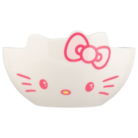 Paladone Hello Kitty Streaming Snack Bowl