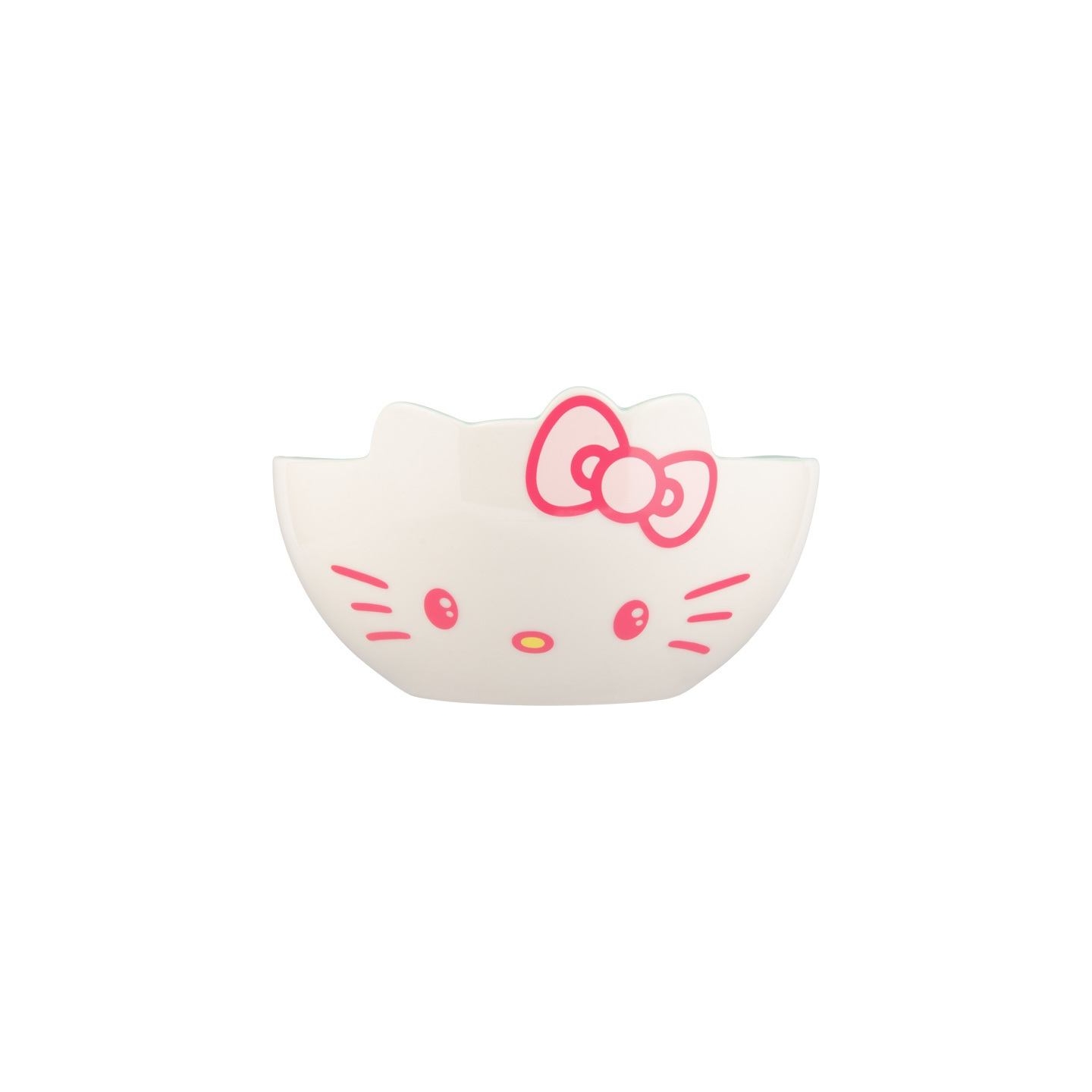 Paladone Hello Kitty Streaming Snack Bowl
