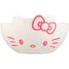 Paladone Hello Kitty Streaming Snack Bowl