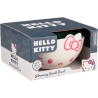 Paladone Hello Kitty Streaming Snack Bowl