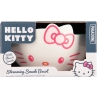 Paladone Hello Kitty Streaming Snack Bowl