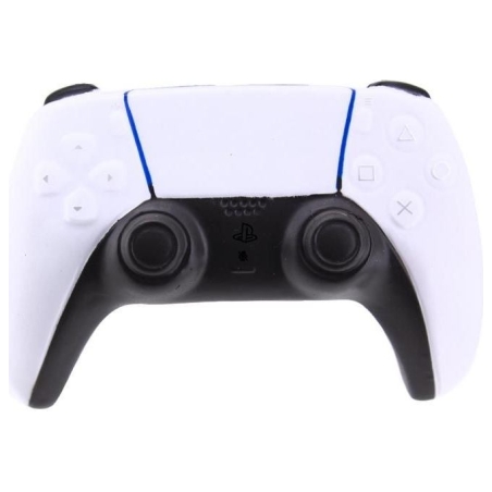 Paladone Playstation Stress Controller PS5