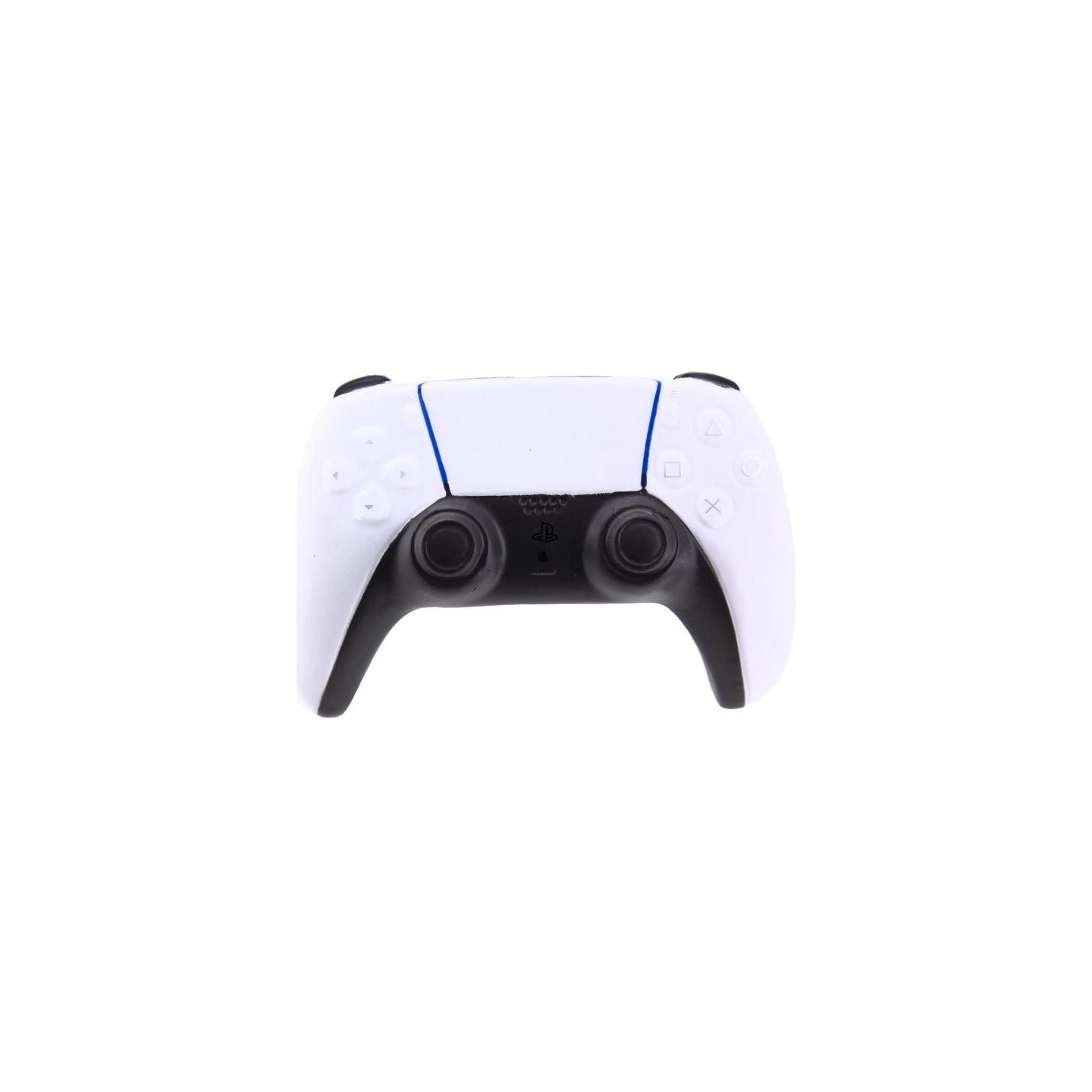 Paladone Playstation Stress Controller PS5
