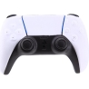 Paladone Playstation Stress Controller PS5