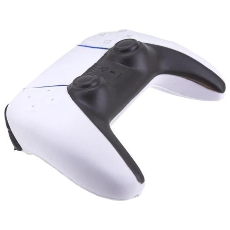 Paladone Playstation Stress Controller PS5
