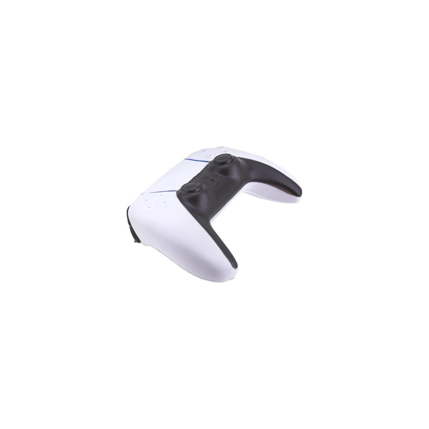 Paladone Playstation Stress Controller PS5