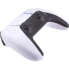 Paladone Playstation Stress Controller PS5