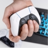 Paladone Playstation Stress Controller PS5