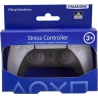 Paladone Playstation Stress Controller PS5