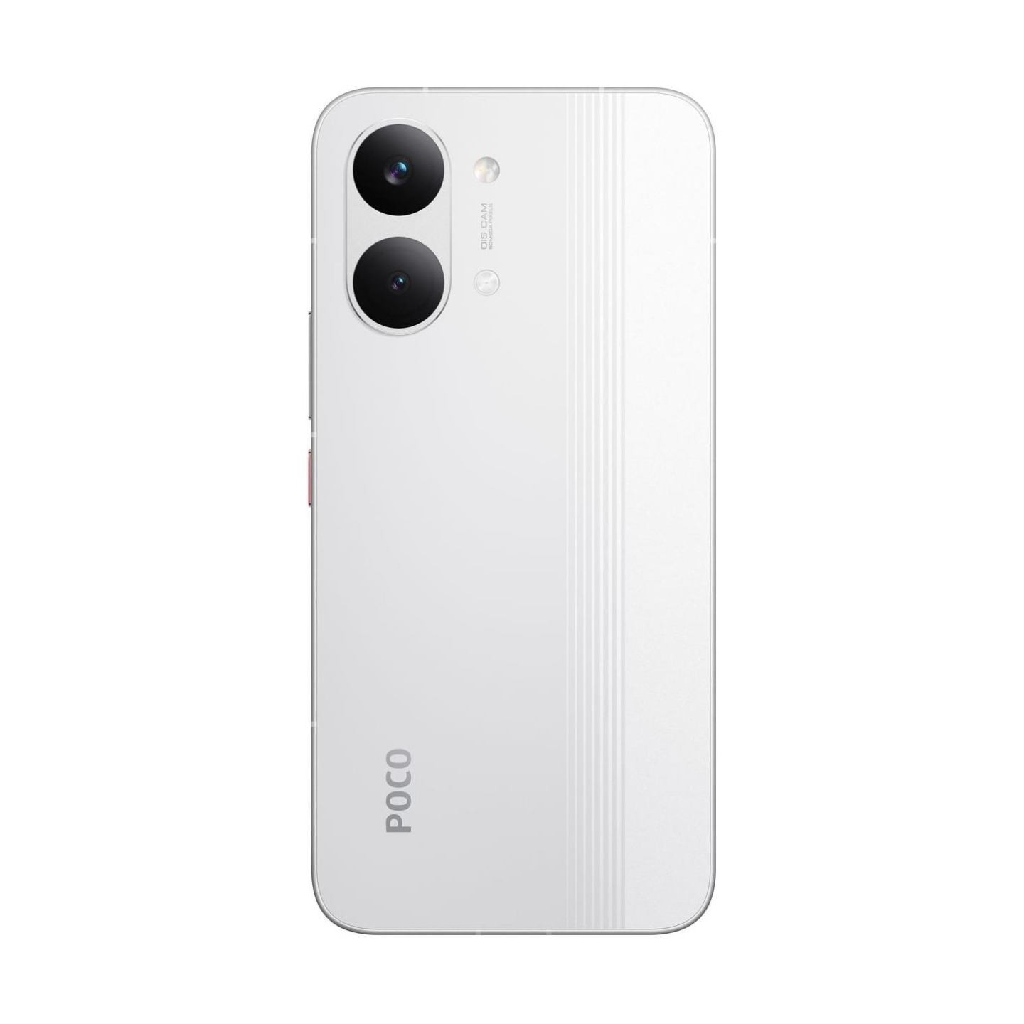 Poco MOBILE PHONE POCO X8 PRO MAX/12/512GB WHITE MZB0NB9EU POCO