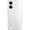 Poco MOBILE PHONE POCO X8 PRO MAX/12/512GB WHITE MZB0NB9EU POCO
