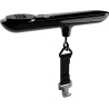 Homedics SCL-L100-BKR Travel Light Luggage Scale